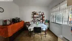 Foto 21 de Casa com 4 Quartos à venda, 360m² em Jardim Vila Mariana, São Paulo