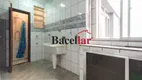 Foto 29 de Apartamento com 4 Quartos à venda, 226m² em Tijuca, Rio de Janeiro