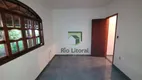 Foto 15 de Casa com 2 Quartos à venda, 154m² em Jardim Mariléa, Rio das Ostras