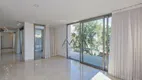 Foto 12 de Casa com 4 Quartos para alugar, 500m² em Mangabeiras, Belo Horizonte