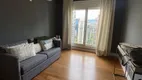 Foto 14 de Apartamento com 3 Quartos à venda, 367m² em Itaim Bibi, São Paulo