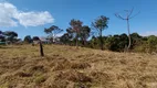 Foto 3 de Lote/Terreno à venda, 1100m² em , Brumadinho