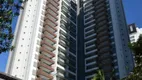 Foto 64 de Apartamento com 2 Quartos à venda, 105m² em Campo Belo, São Paulo