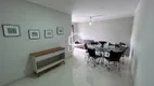 Foto 4 de Apartamento com 3 Quartos para venda ou aluguel, 93m² em Enseada, Guarujá