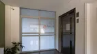 Foto 24 de Apartamento com 3 Quartos à venda, 140m² em Vila Carrão, São Paulo