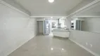 Foto 6 de Apartamento com 3 Quartos à venda, 138m² em Centro, Balneário Camboriú