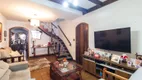 Foto 3 de Casa com 3 Quartos à venda, 183m² em Vila Cruzeiro, São Paulo