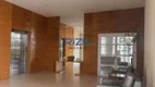 Foto 55 de Apartamento com 3 Quartos à venda, 129m² em Vila Mariana, São Paulo