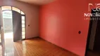 Foto 12 de Casa com 6 Quartos à venda, 300m² em Ilha dos Ayres, Vila Velha