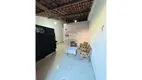 Foto 2 de Casa com 2 Quartos à venda, 120m² em Riacho Doce, Maceió