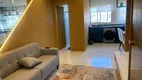 Foto 31 de Apartamento com 2 Quartos à venda, 39m² em Tucuruvi, São Paulo