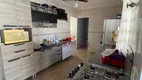 Foto 16 de Casa com 3 Quartos à venda, 210m² em Jardim São Pedro, São Pedro