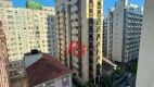 Foto 20 de Apartamento com 1 Quarto à venda, 58m² em Aparecida, Santos