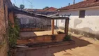 Foto 12 de Casa com 2 Quartos à venda, 246m² em Jardim Brasil, Araraquara