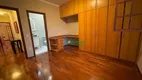 Foto 46 de Casa de Condomínio com 3 Quartos à venda, 237m² em Urbanova, São José dos Campos
