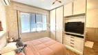 Foto 13 de Apartamento com 3 Quartos à venda, 201m² em Lagoa, Rio de Janeiro