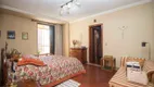 Foto 14 de Apartamento com 4 Quartos à venda, 320m² em Setor Bueno, Goiânia