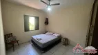 Foto 9 de Casa com 2 Quartos à venda, 81m² em Sao Joao, Jacareí