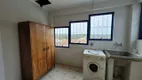 Foto 8 de Casa com 2 Quartos para alugar, 150m² em Santa Rosa, Piracicaba