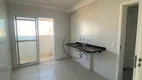 Foto 2 de Apartamento com 3 Quartos à venda, 96m² em Campestre, Santo André