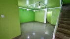 Foto 3 de Casa com 3 Quartos à venda, 175m² em Ribeira, Salvador