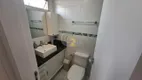 Foto 19 de Apartamento com 3 Quartos à venda, 72m² em Perdizes, São Paulo