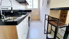 Foto 2 de Apartamento com 2 Quartos para venda ou aluguel, 55m² em Jardim Nossa Senhora das Graças, Mogi Guaçu