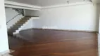 Foto 4 de Sobrado com 4 Quartos para alugar, 600m² em Morumbi, São Paulo