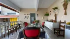 Foto 40 de Casa com 3 Quartos à venda, 230m² em Jaraguá, Belo Horizonte