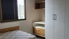 Foto 20 de Apartamento com 3 Quartos à venda, 80m² em Jardim Renascença, São Luís