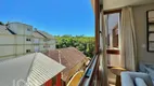 Foto 23 de Apartamento com 3 Quartos à venda, 135m² em Belvedere, Gramado