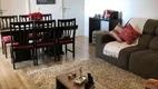 Foto 2 de Apartamento com 3 Quartos à venda, 84m² em Jardim Ana Maria, Jundiaí