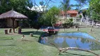 Foto 19 de Fazenda/Sítio com 3 Quartos à venda, 200m² em Angola, Santa Branca