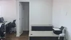 Foto 41 de Apartamento com 1 Quarto para alugar, 28m² em Centro, Guarulhos