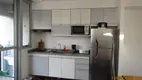 Foto 15 de Cobertura com 1 Quarto à venda, 74m² em Vila Madalena, São Paulo