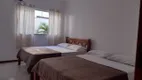 Foto 3 de Apartamento com 1 Quarto à venda, 50m² em Praia do Flamengo, Salvador