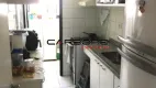 Foto 5 de Apartamento com 2 Quartos à venda, 52m² em Móoca, São Paulo