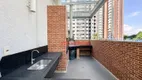 Foto 63 de Apartamento com 1 Quarto à venda, 52m² em Jardim Anália Franco, São Paulo