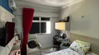 Foto 11 de Apartamento com 3 Quartos à venda, 118m² em Joaquim Tavora, Fortaleza