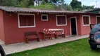 Foto 26 de Fazenda/Sítio com 3 Quartos à venda, 100m² em Parque Santa Tereza, Santa Isabel