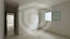 Foto 9 de Casa com 2 Quartos à venda, 60m² em Tangarás, Bauru