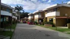 Foto 3 de Casa com 4 Quartos à venda, 150m² em Palmeiras, Cabo Frio