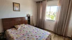 Foto 18 de Apartamento com 2 Quartos à venda, 72m² em Novo Eldorado, Contagem