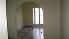 Foto 7 de  com 3 Quartos à venda, 80m² em Jardim Zulmira, Sorocaba