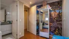 Foto 4 de Apartamento com 3 Quartos à venda, 190m² em Jardim Paulista, São Paulo