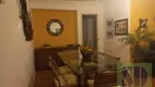 Foto 14 de Apartamento com 3 Quartos à venda, 110m² em Vila Nova, Cabo Frio