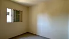 Foto 7 de Apartamento com 2 Quartos para alugar, 45m² em Parque Isabel Garden s, Campo Grande