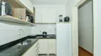 Foto 6 de Apartamento com 3 Quartos à venda, 52m² em Santa Cândida, Curitiba