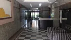 Foto 9 de Sala Comercial para alugar, 55m² em Auxiliadora, Porto Alegre