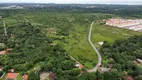 Foto 3 de Lote/Terreno à venda, 20000m² em Maracana, São Luís